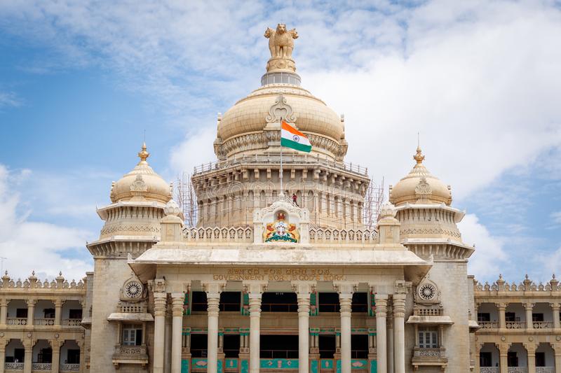 ಕಾಮಗಾರಿಗಳಿಗೆ ಸಂಬಂಧಿಸಿದಂತೆ ಹಣ ಬಿಡುಗಡೆ/ಪಾವತಿಗಳನ್ನು ತಡೆ ಹಿಡಿಯಲು ರಾಜ್ಯ ಸರ್ಕಾರದ ಆದೇಶ