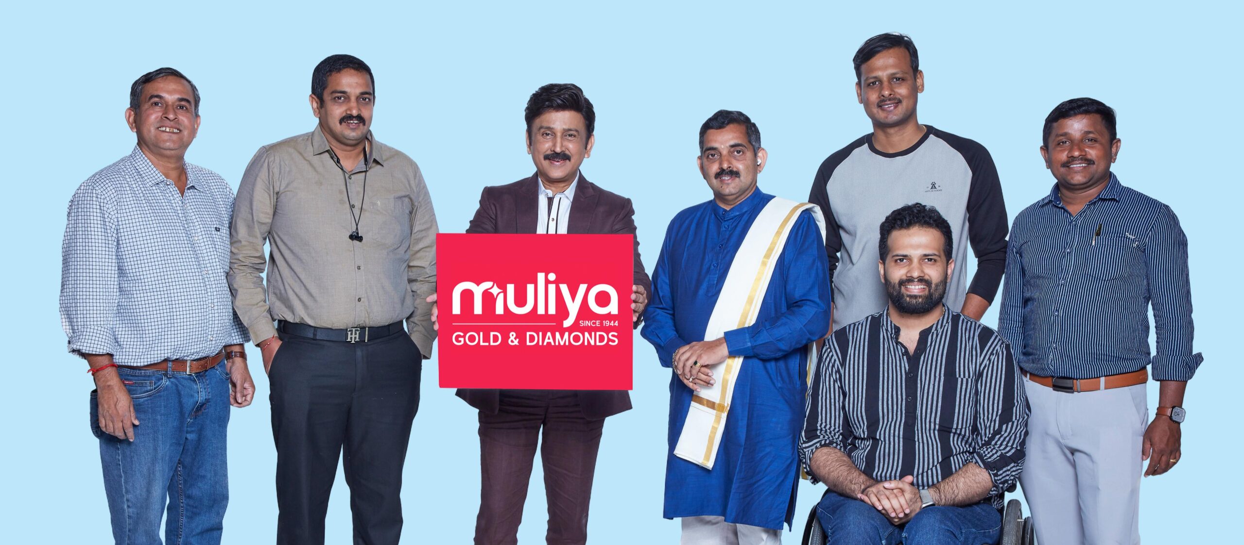 Muliya