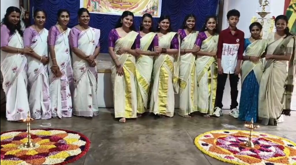 onam nelyadi