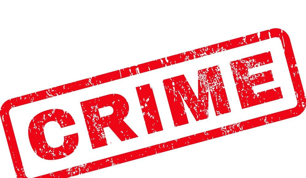 ಮದ್ಯದ ಬದಲು ಕೀಟನಾಶಕ ಸೇವನೆ: ಯುವಕ ವೆನ್ಲಾಕ್ ಆಸ್ಪತ್ರೆಗೆ ದಾಖಲು