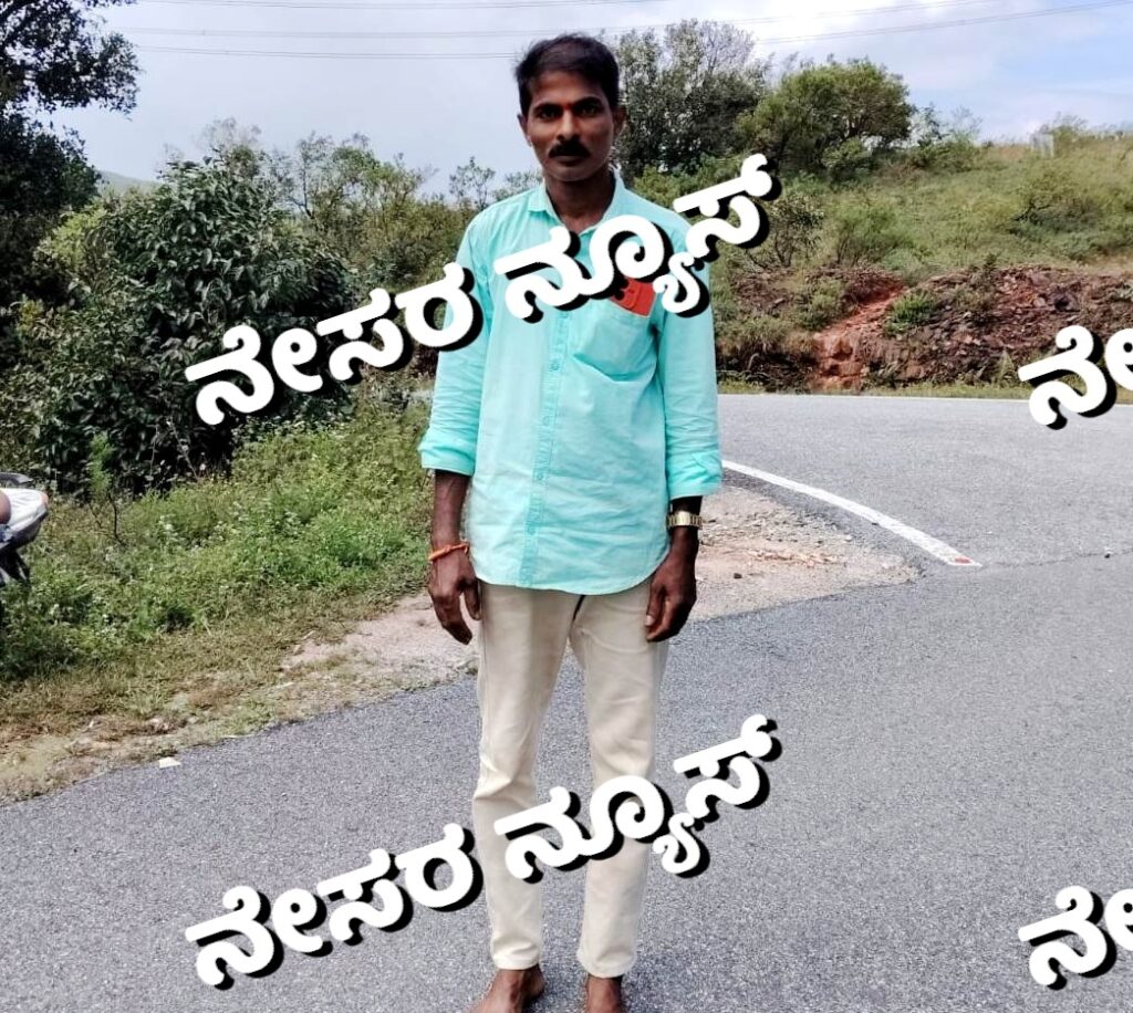 ಕೊಕ್ಕಡ ಸರ್ವಿಸ್ ಸ್ಟೇಷನ್ ಮಾಲೀಕ ಆತ್ಮಹತ್ಯೆಗೆ ಶರಣು