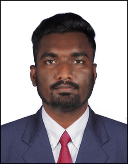 ನೆಲ್ಯಾಡಿ ವಿವಿ ಕಾಲೇಜು ಉಪನ್ಯಾಸಕ ಧರ್ಮರಾಯ ಹವಾಲ್ದಾರ್ಗೆ ಪಿಎಚ್ಡಿ ಪದವಿ