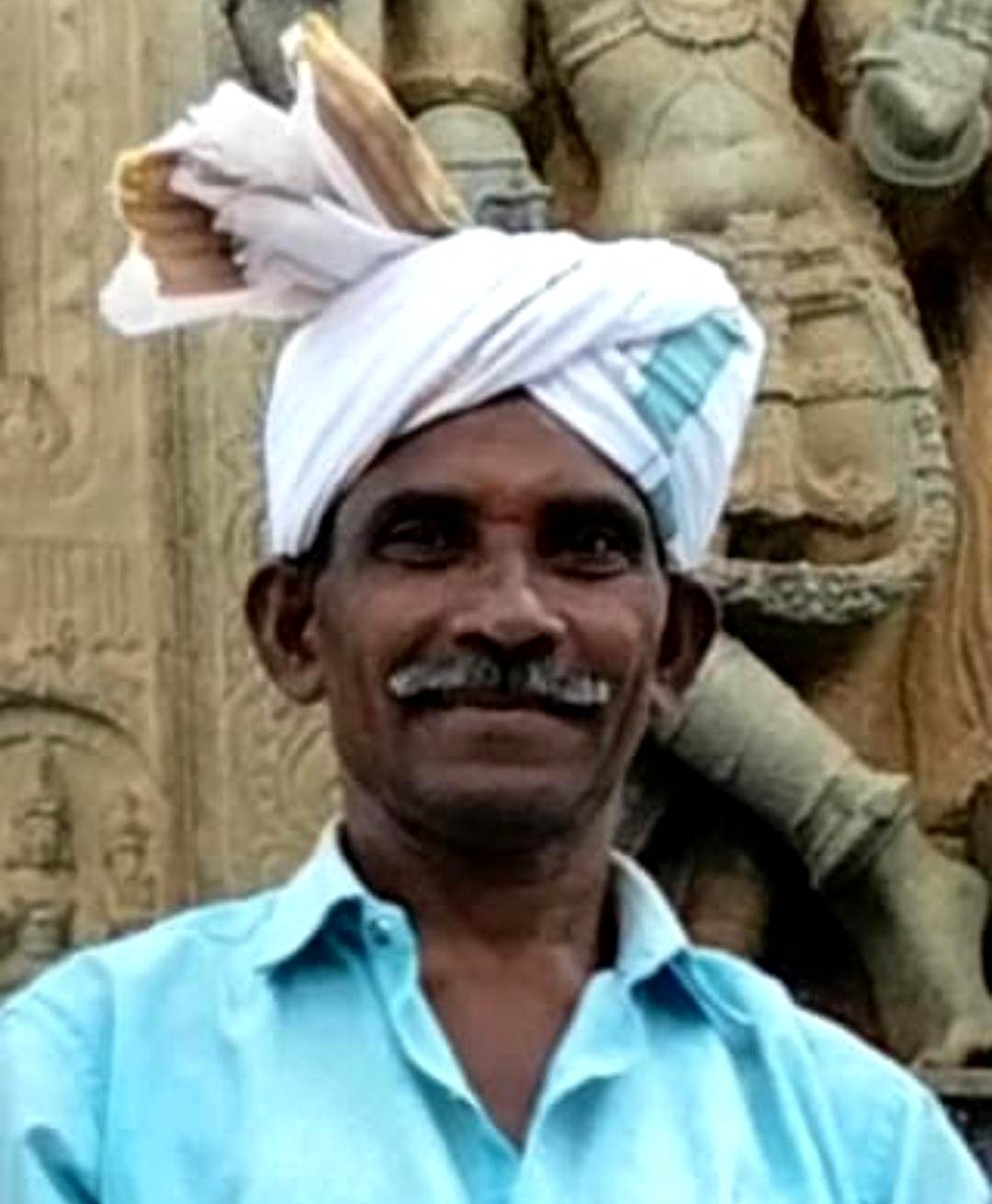 ನಾಟಿ ವೈದ್ಯ ಕಲ್ಲುಗುಡ್ಡೆ ಅಪ್ಪೆಜಕ್ಕೆಲ್ ಕಾಂತಪ್ಪ ನಿಧನ