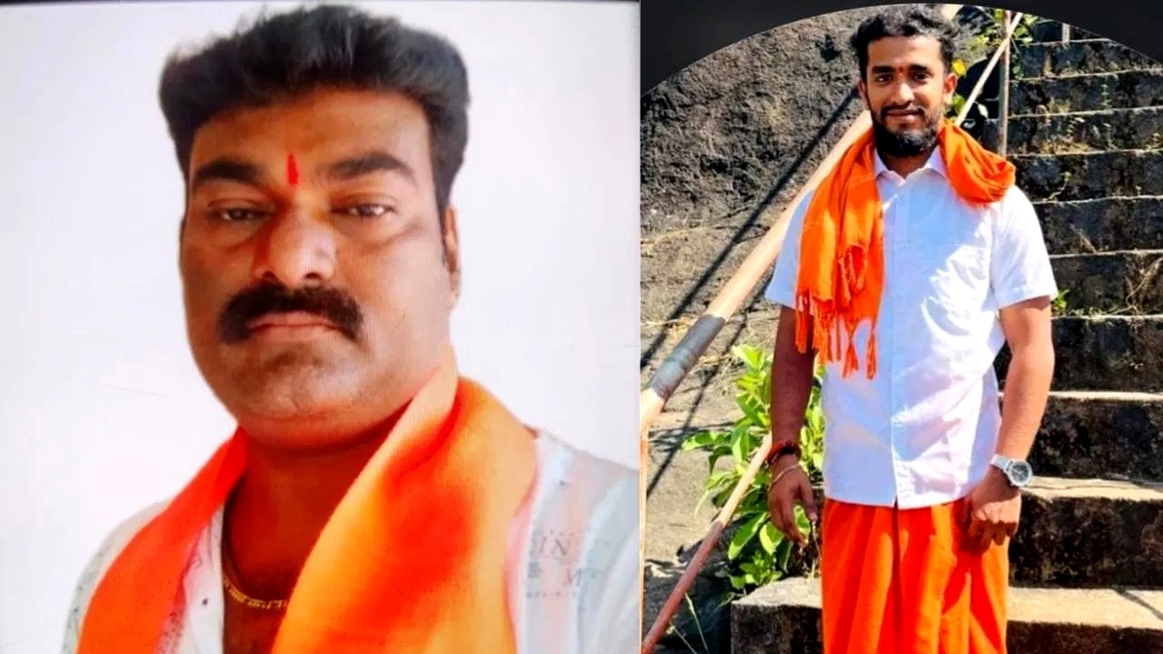 ನೈತಿಕ ಪೊಲೀಸ್ ಗಿರಿ: ಹಿಂದೂ ವಿದ್ಯಾರ್ಥಿನಿಯರ ಜತೆ ಜಾತ್ರೆಗೆ ಬಂದಿದ್ದ ಮುಸ್ಲಿಂ ವಿದ್ಯಾರ್ಥಿ ಮೇಲೆ ಹಲ್ಲೆ