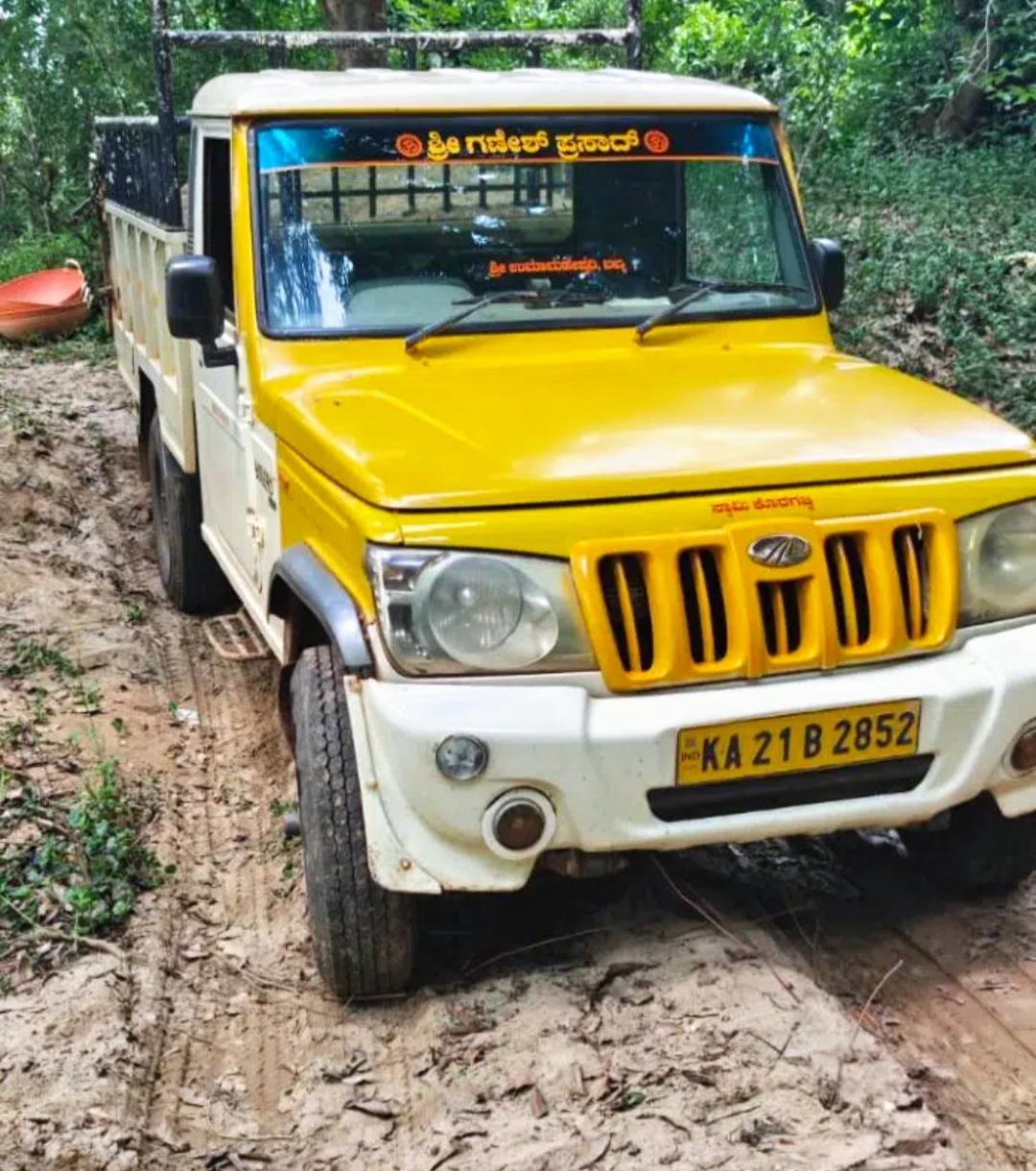 ಕಡಬ: ಅಕ್ರಮ ಮರಳುಗಾರಿಕೆ ದಾಳಿ; ಮೂವರು ಬಂಧನ, ವಾಹನ ವಶ
