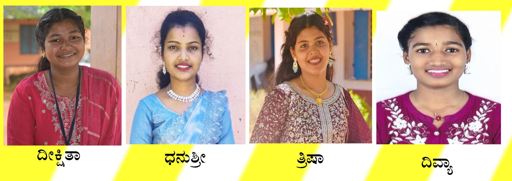 ಎಸ್.ಎಸ್.ಎಲ್.ಸಿ. ಫಲಿತಾಂಶ: ಕೊಕ್ಕಡ ಸರಕಾರಿ ಪ್ರೌಢಶಾಲೆಗೆ ಶೇ.100