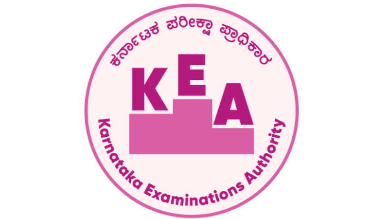 ಪಿಯುಸಿ ಎರಡೂ ಪರೀಕ್ಷೆಗಳಲ್ಲಿ ಪಡೆದ ಅತ್ಯಧಿಕ ಅಂಕಗಳನ್ನೇ ಸಿಇಟಿ ಫಲಿತಾಂಶಕ್ಕೆ ಪರಿಗಣನೆ: ಕೆಇಎ
