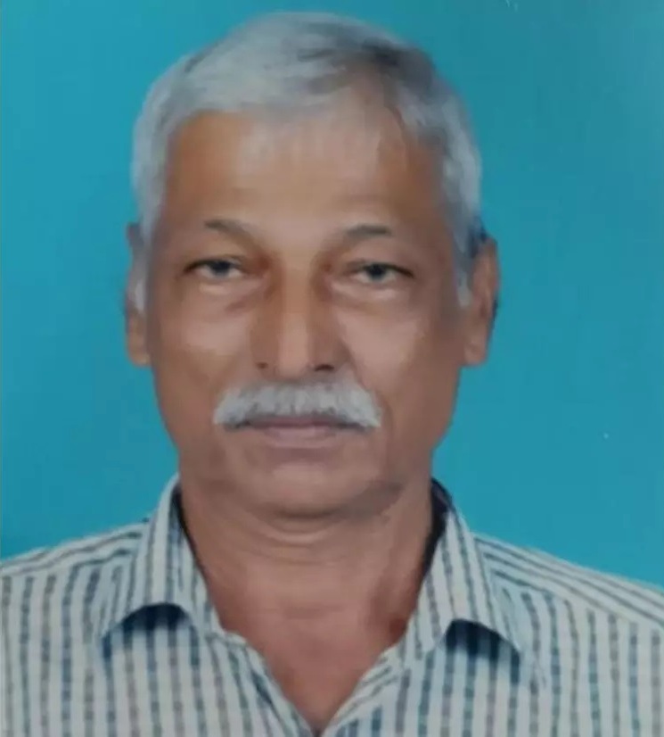 ಅಂಬ್ಯುಲೆನ್ಸ್ ಢಿಕ್ಕಿ; ಆಟೋ ರಿಕ್ಷಾ ಚಾಲಕ ಸ್ಥಳದಲ್ಲೇ ಮೃತ್ಯು