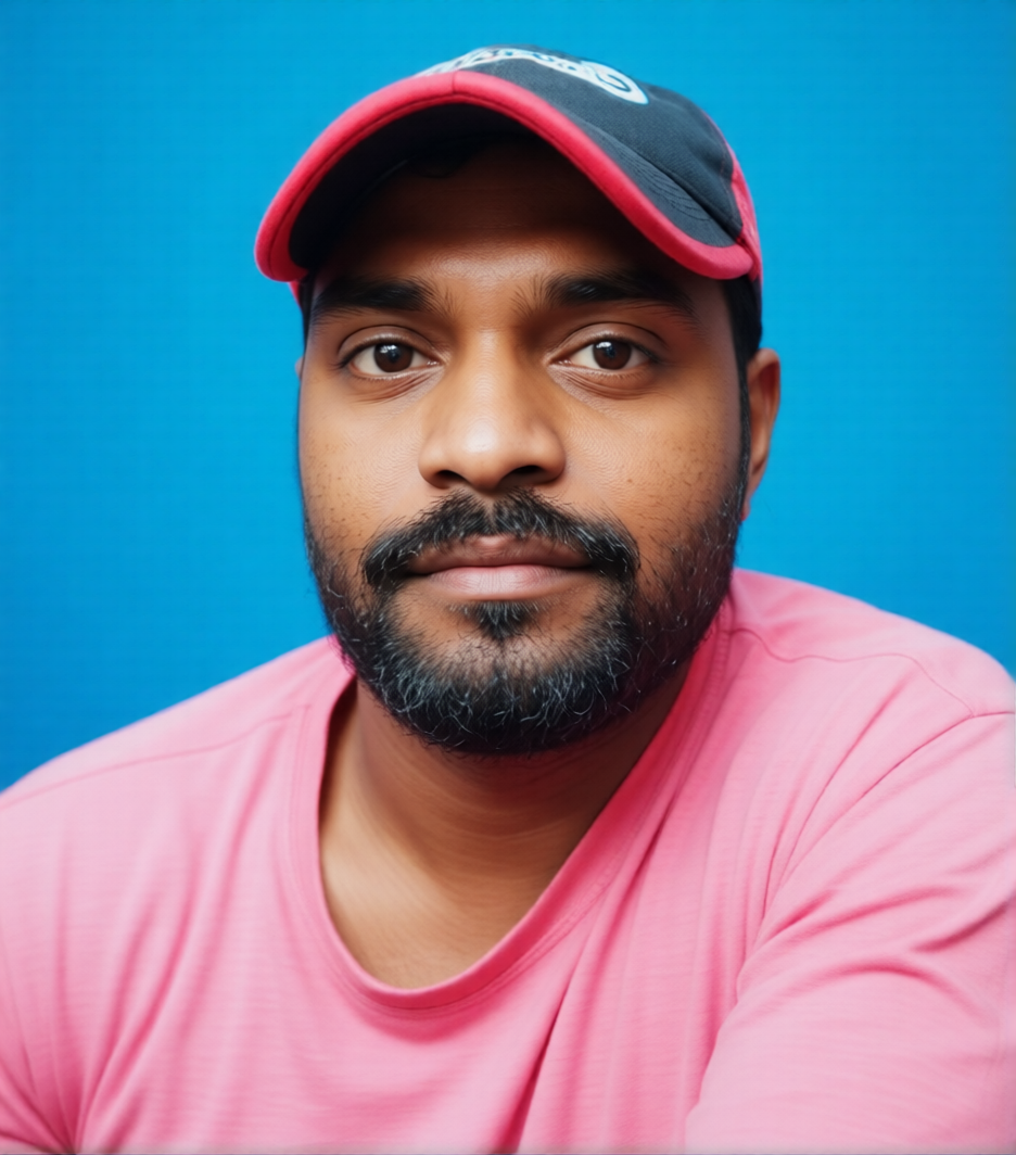 ಶಿಬಾಜೆ ಶ್ರೀಧರ ಕೊಲೆ ಪ್ರಕರಣಕ್ಕೆ ಹೊಸ ತಿರುವು; ಮಂಪರು ಪರೀಕ್ಷೆ-ಬ್ರೈನ್ ಮ್ಯಾಪಿಂಗ್ಗೆ ಆರೋಪಿಗಳ ನಕಾರ