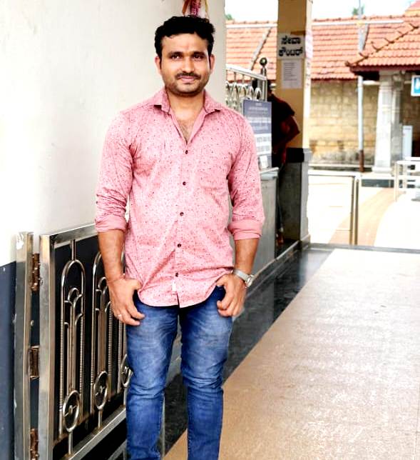 ರೆಖ್ಯ ಸಂಬಂಧಿಕರ ಮನೆಗೆ ಬಂದಿದ್ದ ನೆಲ್ಯಾಡಿ ನಿವಾಸಿ ನಾಪತ್ತೆ