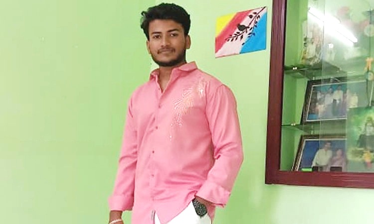 ಕುಮಾರಧಾರ ನದಿಯಲ್ಲಿ ಸ್ನೇಹಿತರೊಂದಿಗೆ ಈಜಲು ತೆರಳಿದ್ದ ಫಾರ್ಮಸಿ ವಿದ್ಯಾರ್ಥಿ ನೀರುಪಾಲು