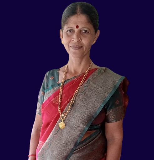 ನೆಲ್ಯಾಡಿ:  ಸೂರ್ಯನಗರ ಶ್ರೀರಾಮ ವಿದ್ಯಾಸಂಸ್ಥೆಯ ಕೋಶಾಧಿಕಾರಿ ಚಿನ್ನಪ್ಪ ಗೌಡ ಪೂವಾಜೆ ಅವರ ಪತ್ನಿ ಲಲಿತಾ ನಿಧನ