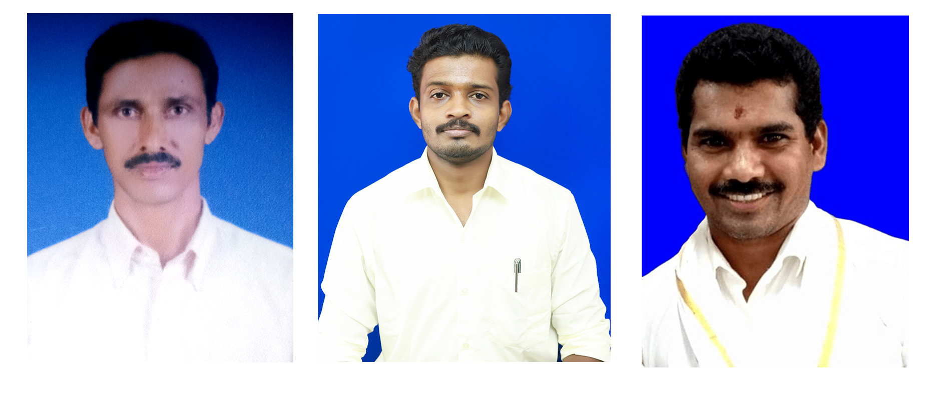 ಸವಣೂರು ವಲಯ ಭಜನಾ ಪರಿಷತ್‌ಗೆ ನೂತನ ಪದಾಧಿಕಾರಿಗಳ ಆಯ್ಕೆ