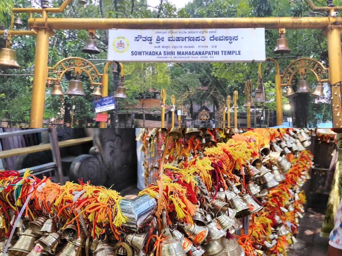ಕೊನೆಗೂ ಮೊಳಗಿತು ಹರಾಜಿನ ಗಂಟೆ!