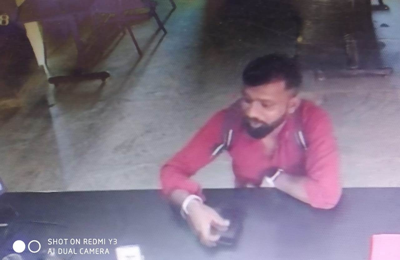 ಉಪ್ಪಿನಂಗಡಿ: ಸ್ನೇಹಾಚಾರದ ಸಲುಗೆಯನ್ನು ಬಳಸಿ ಬೈಕ್ ಪಡೆದು ಪರಾರಿ