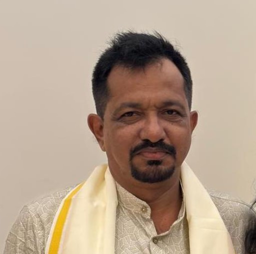 ಬಿ.ಟಿ. ರಂಜನ್ ವಾರ್ಷಿಕ ಪ್ರಶಸ್ತಿಗೆ ವಿಜಯ ಕರ್ನಾಟಕ ವರದಿಗಾರ ಅರವಿಂದ ಹೆಬ್ಬಾರ್ ಆಯ್ಕೆ