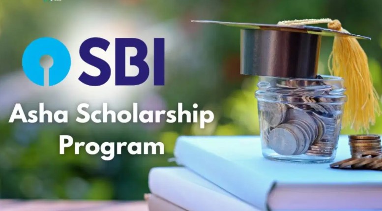 Scholarship 2026: ಬಡ ಪ್ರತಿಭಾವಂತ ವಿದ್ಯಾರ್ಥಿಗಳಿಗೆ ಗುಡ್​​​ನ್ಯೂಸ್​​​​; ಎಸ್‌ಬಿಐ ಆಶಾ ವಿದ್ಯಾರ್ಥಿವೇತನಕ್ಕೆ ಅರ್ಜಿ ಆಹ್ವಾನ!