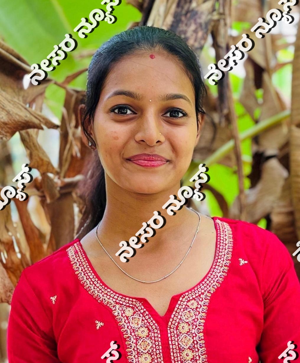 ಬೆಳ್ತಂಗಡಿ: ಕಾಲೇಜು ವಿದ್ಯಾರ್ಥಿನಿ ಆತ್ಮಹತ್ಯೆ