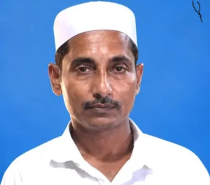 ನಾಗರಹಾವು ಕಚ್ಚಿ ಆಟೋ ಚಾಲಕ ದಾರುಣ ಸಾವು