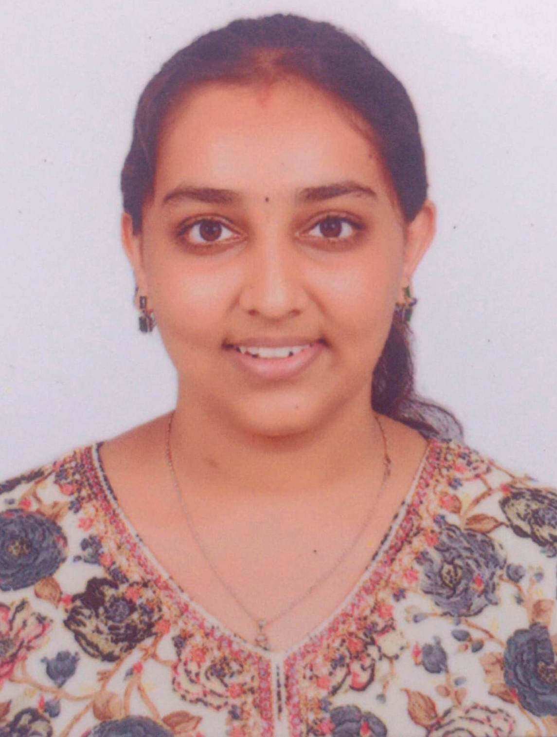 ಉಜಿರೆ: ಎಸ್ಡಿಎಂ ಪಿಯು ಕಾಲೇಜು ವಿದ್ಯಾರ್ಥಿನಿ ಅಂಶುಲಾ ಶ್ರೇಷ್ಠ ಸಿಎ ಫೌಂಡೇಶನ್ ಪರೀಕ್ಷೆಯಲ್ಲಿ ಉತ್ತೀರ್ಣ