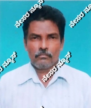 ಬೆಳ್ತಂಗಡಿ: ಬಸ್ ನಿಲ್ದಾಣದ ಬಳಿ ಅನಾಥ ಸ್ಥಿತಿಯಲ್ಲಿ ಅರಸಿನಮಕ್ಕಿಯ ಬಾಲಕೃಷ್ಣ ಆಚಾರ್ಯ ಮೃತದೇಹ ಪತ್ತೆ
