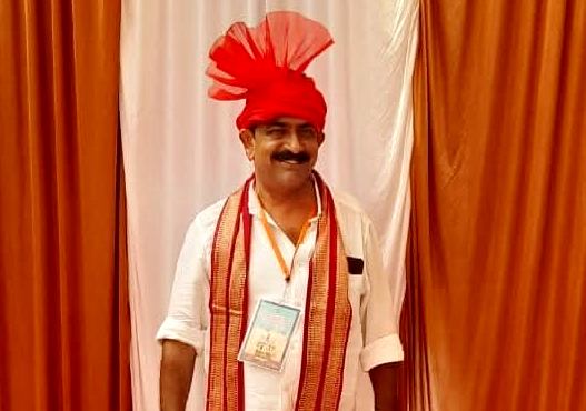 ಪುತ್ತೂರು: ಹೃದಯಾಘಾತದಿಂದ ಭೂ ನ್ಯಾಯ ಮಂಡಳಿಯ ಸದಸ್ಯ ನಿರಂಜನ ರೈ ಮಠಂತಬೆಟ್ಟು ನಿಧನ