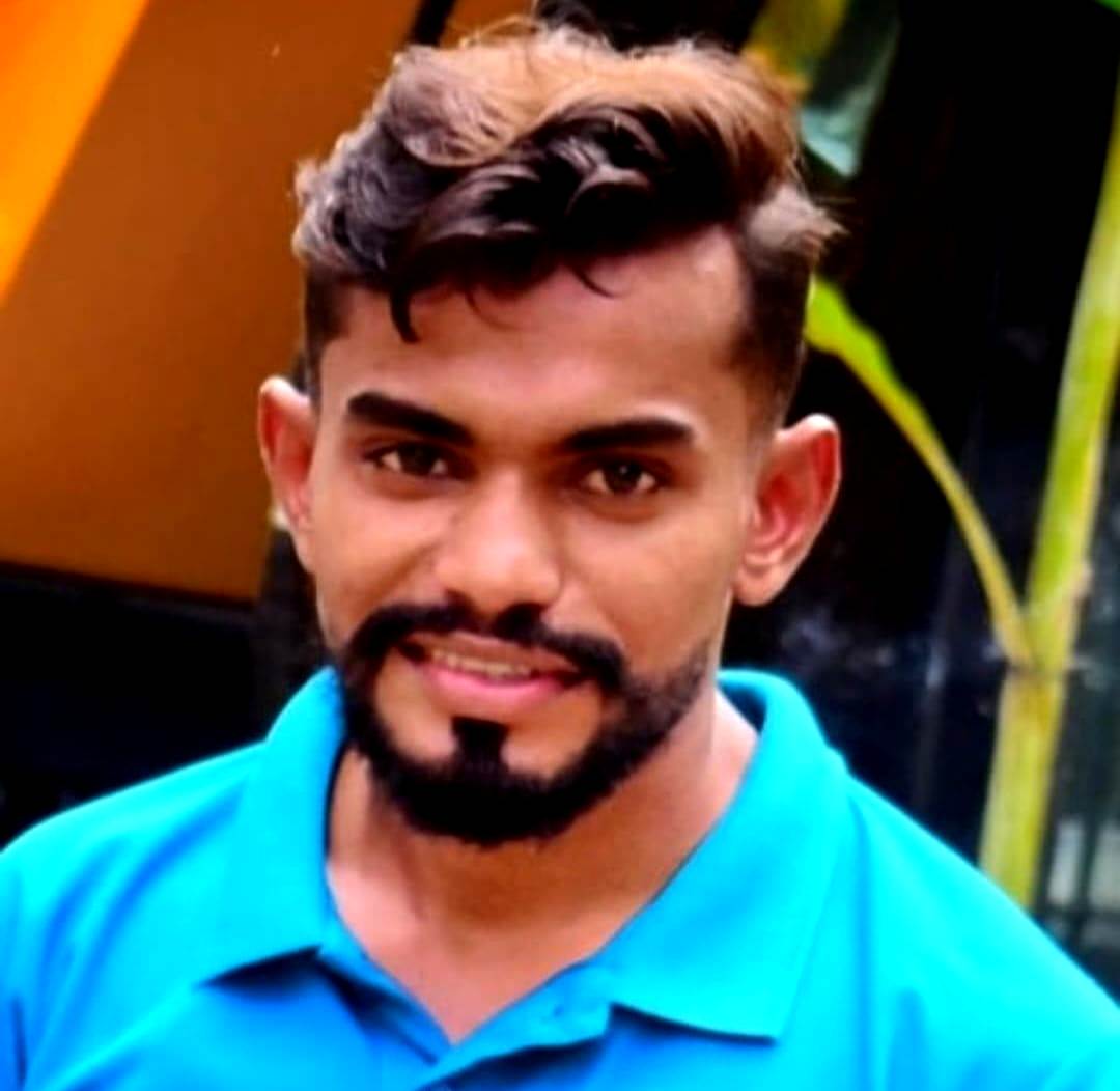 ನೆಲ್ಯಾಡಿ: ಯುವಕನೋರ್ವ ಮನೆಯಲ್ಲಿ ನೇಣು ಬಿಗಿದು ಆತ್ಮಹತ್ಯೆ