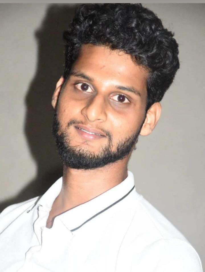ಬಂಟ್ವಾಳ: ಬಿ.ಸಿ.ರೋಡ್ ಯುವತಿ ಹತ್ಯೆ ಪ್ರಕರಣ: ಆರೋಪಿ ಪೊಲೀಸ್ ವಶಕ್ಕೆ; ವಿಷ ಸೇವಿಸಿದ್ದ ಹಿನ್ನೆಲೆ ಆಸ್ಪತ್ರೆಗೆ ದಾಖಲು