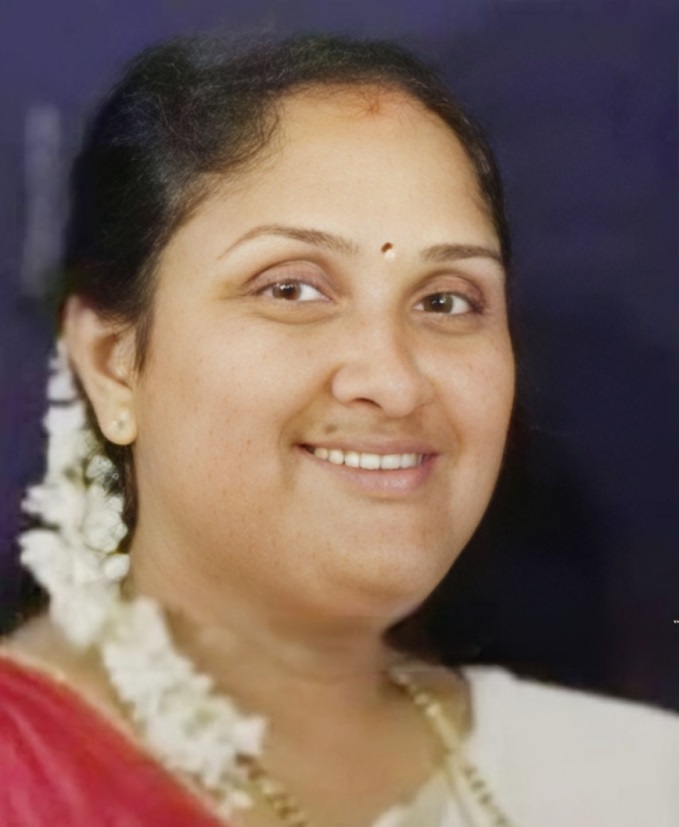 ರೆಖ್ಯ: ಪರಕ್ಕಳ ನಿವಾಸಿ ಶಾಂತ ಭಟ್ ಹೃದಯಾಘಾತದಿಂದ ನಿಧನ