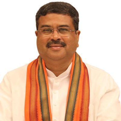 Dharmendra Pradhan: ಕೇಂದ್ರ ಶಿಕ್ಷಣ ಸಚಿವ ಸ್ಥಾನಕ್ಕೆ ಧರ್ಮೇಂದ್ರ ಪ್ರಧಾನ್ ರಾಜೀನಾಮೆ