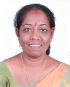 ನೆಲ್ಯಾಡಿ: ಎನ್‌ಎಚ್‌-75ರಲ್ಲಿ ರಸ್ತೆ ಸುರಕ್ಷತೆಗೆ ಕ್ರಮಕ್ಕೆ ಆಗ್ರಹ: ಭಾಗೀರಥಿ ಮುರುಳ್ಯರಿಂದ ಎನ್‌ಎಚ್‌ಎಐಗೆ ಪತ್ರ