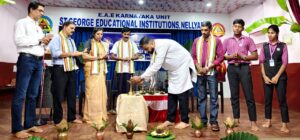 ಆಟಿದ ಪೊಲಬು ಮಾಜಂದಿ ನೆಂಪು: ನೆಲ್ಯಾಡಿಯಲ್ಲಿ ತುಳುನಾಡಿನ ಸಂಸ್ಕೃತಿಯ ಸೊಗಡು