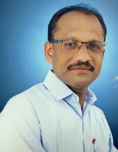 ನೆಲ್ಯಾಡಿ: ಸಮಾಜ ಸೇವಕ ಜಯಾನಂದ ಬಂಟ್ರಿಯಾಲ್ ಇನ್ನಿಲ್ಲ
