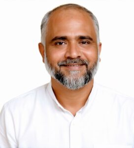 ಬೆಳ್ತಂಗಡಿ: ಪ್ರಚೋದನಕಾರಿ ಭಾಷಣ: ರಿಯಾಜ್ ಫರಂಗಿಪೇಟೆಗೆ ಶಿಕ್ಷೆ ಪ್ರಕಟ