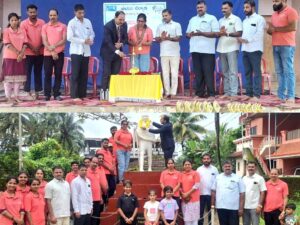 ನೆಲ್ಯಾಡಿ: ಜೇಸಿಐನಿಂದ ಸಾರ್ವಜನಿಕ ಕ್ರೀಡೋತ್ಸವ – 2026