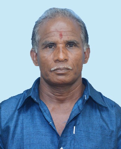 ಶಿಬಾಜೆ: ಶಿವಪ್ಪ ಪೂಜಾರಿ ನೇಣು ಬಿಗಿದು ಆತ್ಮಹತ್ಯೆ