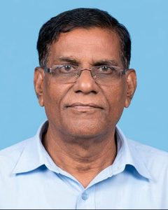 ನೆಲ್ಯಾಡಿ: ನಿವೃತ್ತ ಉಪತಹಶೀಲ್ದಾರ್ ಗುಡ್ಡಪ್ಪ ಶೆಟ್ಟಿ ನಿಧನ