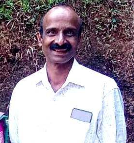ಶಿಶಿಲ: ದಂಪತಿಯ ದುರಂತ ಅಂತ್ಯ; ಪತ್ನಿಯ ಶವ ಕೆರೆಯಲ್ಲಿ ಪತ್ತೆಯಾದ 5 ದಿನಗಳ ಬಳಿಕ ಪತಿ ನೇಣು ಬಿಗಿದುಕೊಂಡು ಆತ್ಮಹತ್ಯೆ