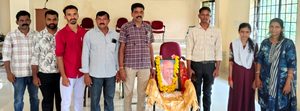 ಶಿಶಿಲ: ಗ್ರಾ.ಪಂ.ನಲ್ಲಿ ವಿಶೇಷ ಗ್ರಾಮ ಸಭೆ