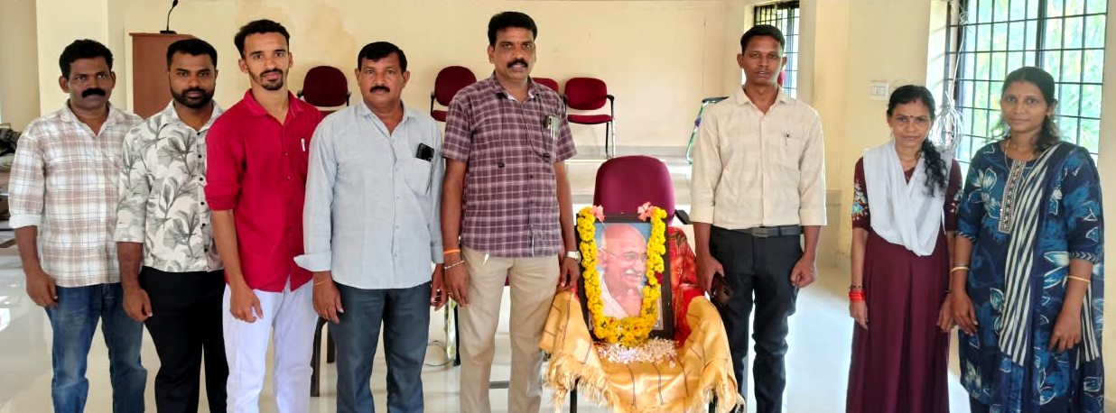 ಶಿಶಿಲ: ಗ್ರಾ.ಪಂ.ನಲ್ಲಿ ವಿಶೇಷ ಗ್ರಾಮ ಸಭೆ