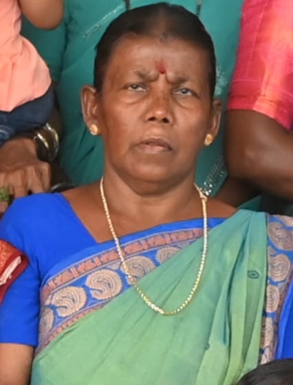 ನೆಲ್ಯಾಡಿ: ಪಡುಬೆಟ್ಟು ಎಳ್ತಿಮಾರ್ ಕುಂಞಿ ನಿಧನ