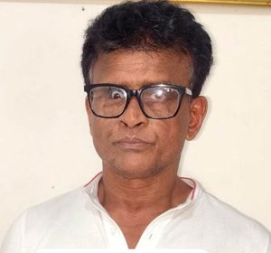 ಯುವತಿಗೆ ಲೈಂಗಿಕ ಕಿರುಕುಳ ಆರೋಪ: 61 ವರ್ಷದ ವ್ಯಕ್ತಿ ವಶಕ್ಕೆ