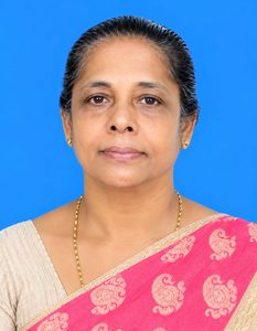 ಕೋಡಿಂಬಾಳ: ಅನ್ನಮ್ಮ ತಂಗಚ್ಚನ್ ನಿಧನ