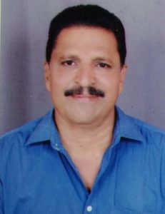 ಸೌತಡ್ಕ ದೇವಸ್ಥಾನದ ಮುಂಭಾಗದಲ್ಲಿ ಗಲಾಟೆ, ಮಹಿಳೆಯರ ಮೇಲಿನ ಹಲ್ಲೆ ಖಂಡನೀಯ